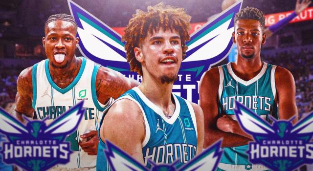 乐鱼官网-【NBA新赛季分档前瞻】开拓者奇才重建 马刺养文班