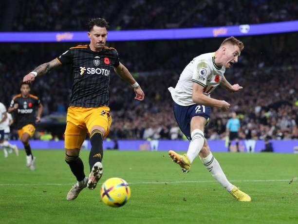 1668302548499023553.jpg 1244725916-612x612.jpg