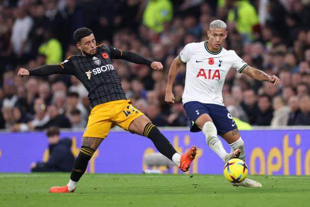 1668302586830099672.jpg 1244726339-612x612.jpg