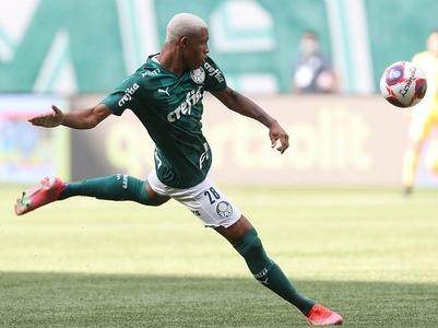 1639480043277067113.jpg 848275_med__20211127205954_danilo_santos.jpg