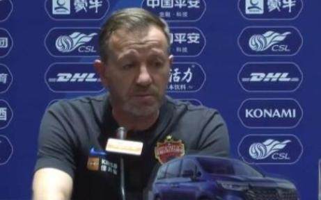 1627034990638095723.png kls.png